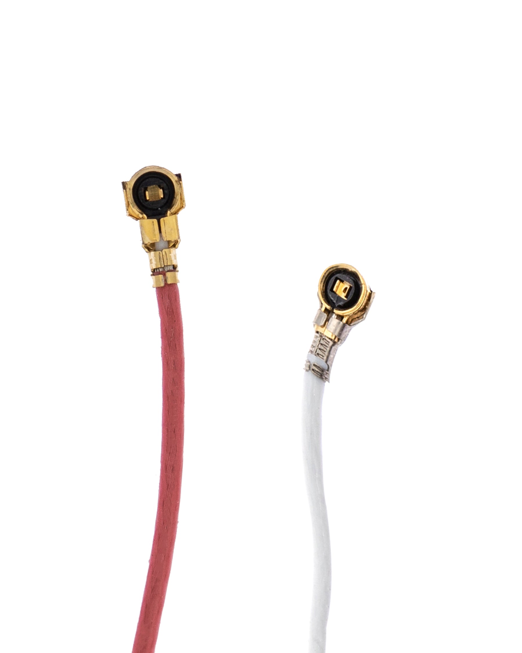 Replacement Antenna Connecting Cable Compatible For Samsung Galaxy S7 (2 Piece Set)