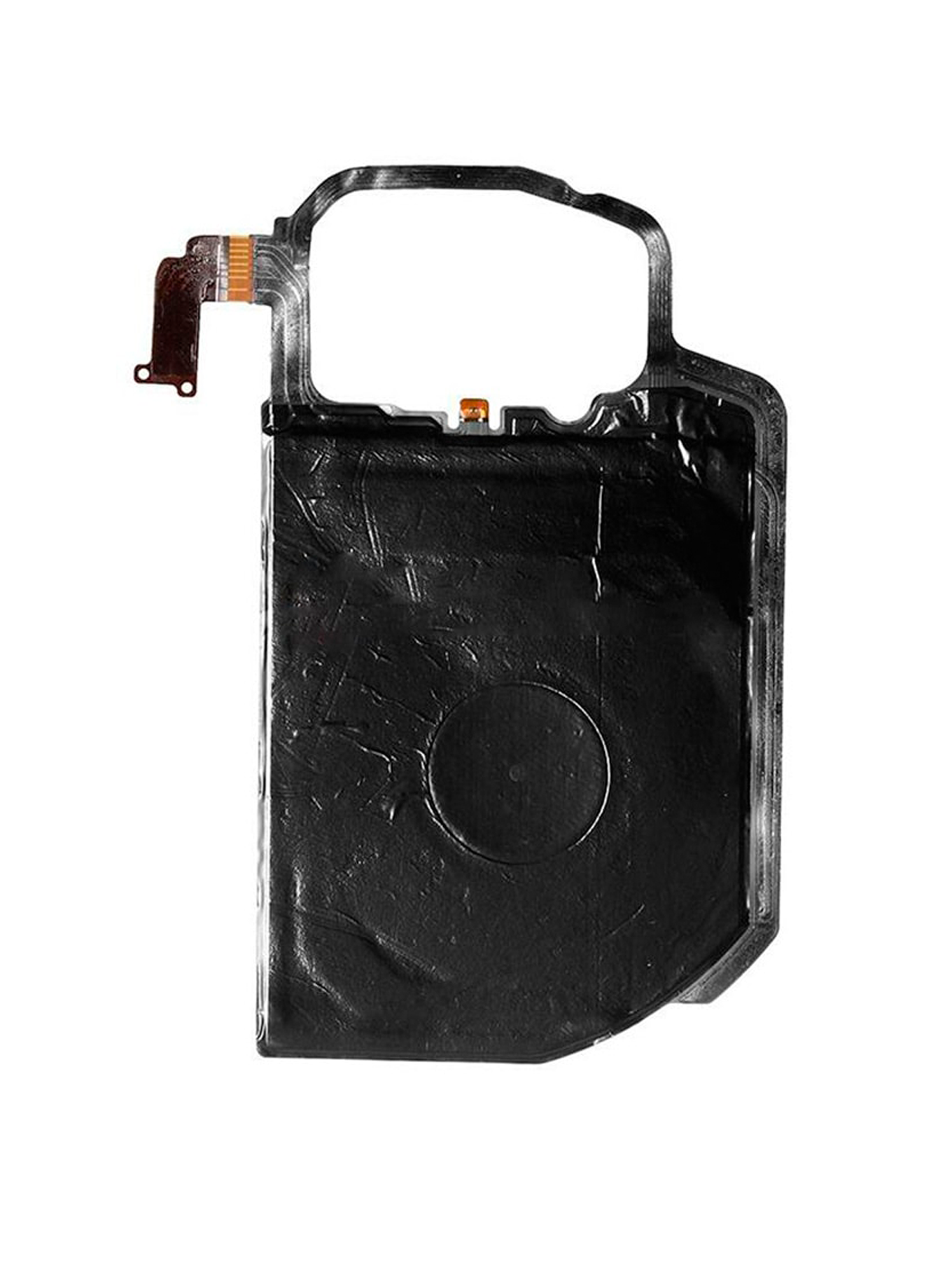 Wireless Charging Coil With NFC Antenna Replacement Compatible For Samsung Galaxy S7