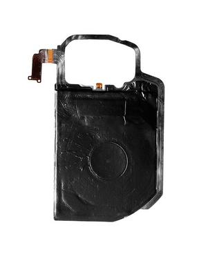 Wireless Charging Coil With NFC Antenna Replacement Compatible For Samsung Galaxy S7