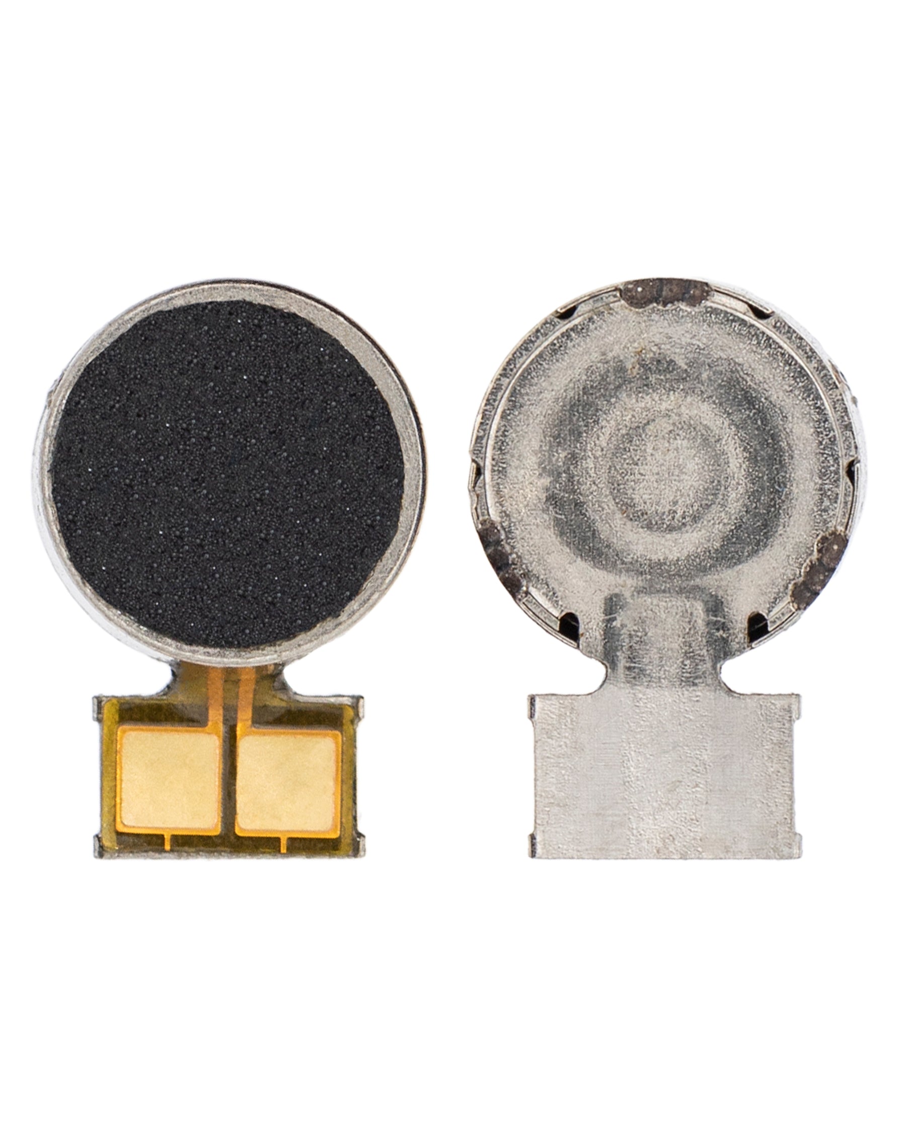 Replacement Vibrator Compatible For Samsung Galaxy S6 Edge Plus / S7 / S7 Edge / Note 5