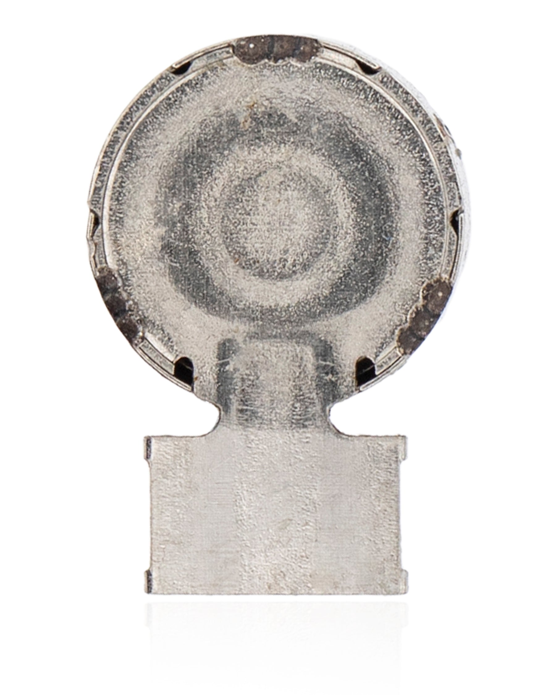 Replacement Vibrator Compatible For Samsung Galaxy S6 Edge Plus / S7 / S7 Edge / Note 5