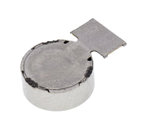 Replacement Vibrator Compatible For Samsung Galaxy S6 Edge Plus / S7 / S7 Edge / Note 5 (Service Pack)