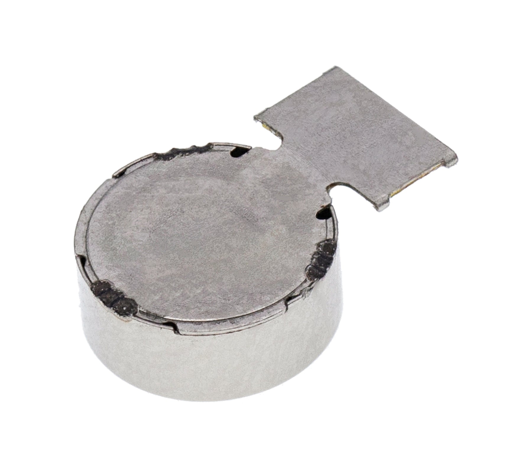 Replacement Vibrator Compatible For Samsung Galaxy S6 Edge Plus / S7 / S7 Edge / Note 5 (Service Pack)