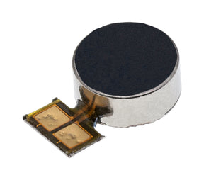 Replacement Vibrator Compatible For Samsung Galaxy S6 Edge Plus / S7 / S7 Edge / Note 5 (Service Pack)