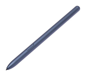 Stylus Pen Compatible For Samsung Galaxy Tab S7 11" (T870 / T875 / T876) (2020) (Aftermarket Plus) (Blue)