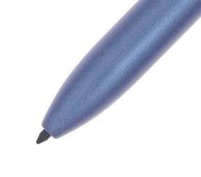 Stylus Pen Compatible For Samsung Galaxy Tab S7 11" (T870 / T875 / T876) (2020) (Aftermarket Plus) (Blue)