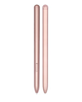 Stylus Pen Compatible For Samsung Galaxy Tab S7 11" (T870 / T875 / T876) (2020) (Aftermarket Plus) (Pink Gold)