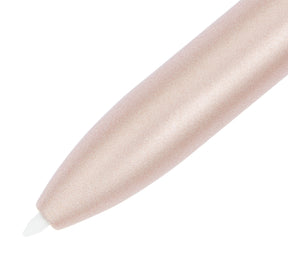 Stylus Pen Compatible For Samsung Galaxy Tab S7 11" (T870 / T875 / T876) (2020) (Aftermarket Plus) (Pink Gold)