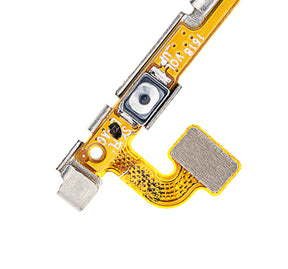 Volume Button Flex Cable Compatible For Samsung Galaxy S7 Edge Replacement