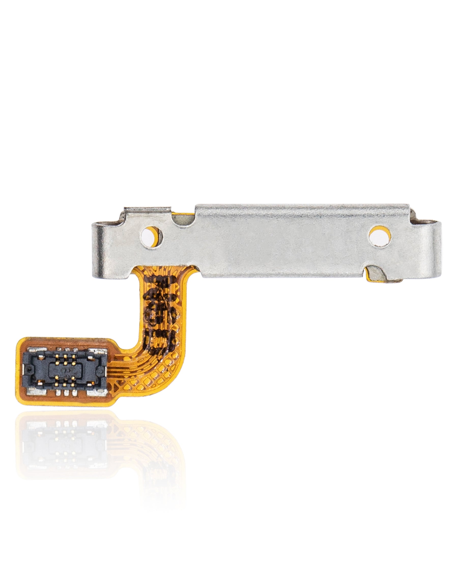 Replacement Power Button Flex Cable Compatible For Samsung Galaxy S7 / S7 Edge