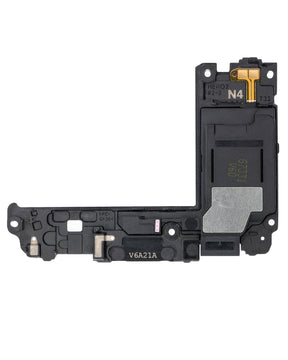 Replacement Loudspeaker Compatible For Samsung Galaxy S7 Edge