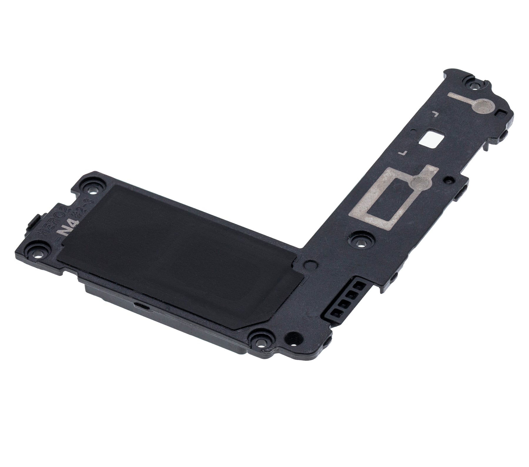 Replacement Loudspeaker Compatible For Samsung Galaxy S7 Edge