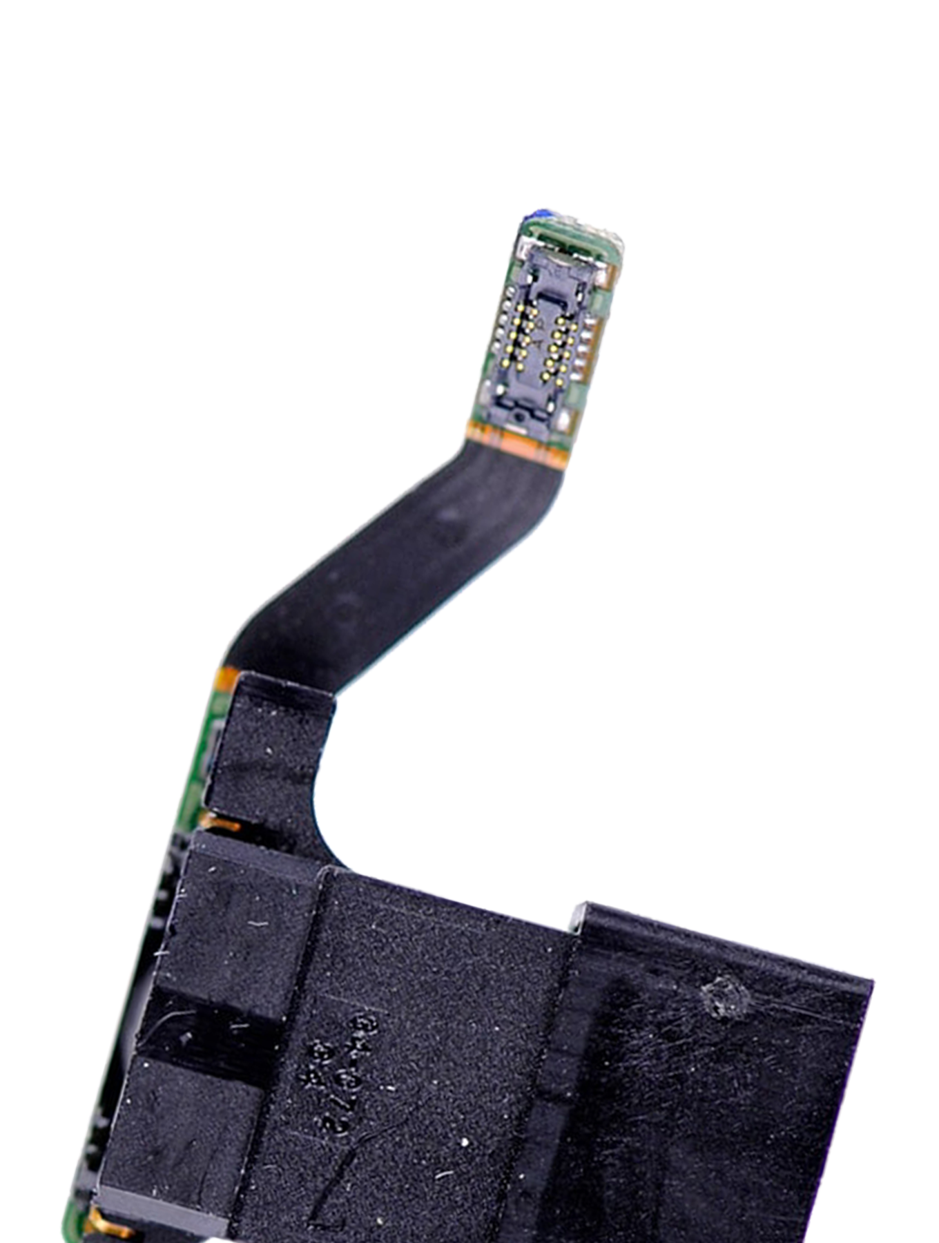 Replacement Headphone Jack Compatible For Samsung Galaxy S7 Edge