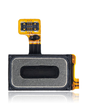 Earpiece Speaker Replacement  Compatible For Samsung S7 / S7 Edge