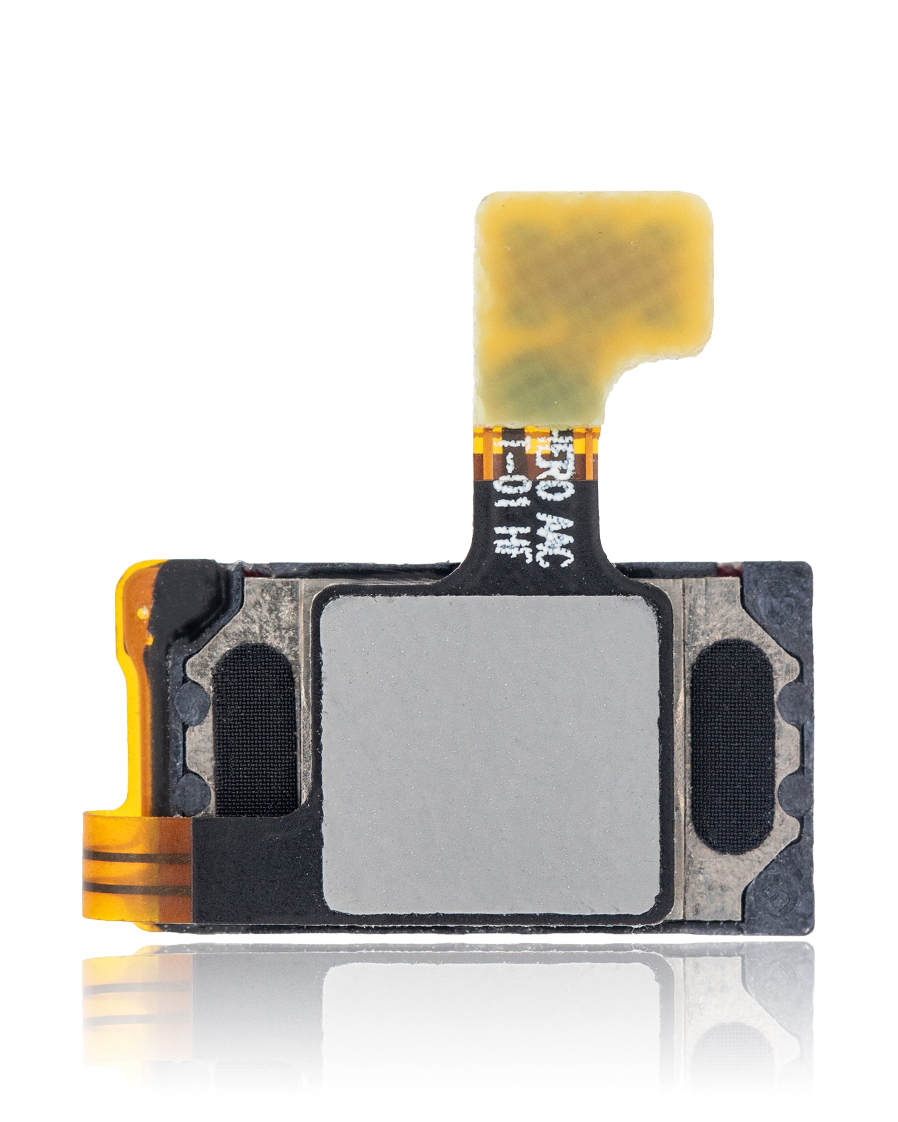 Earpiece Speaker Replacement  Compatible For Samsung S7 / S7 Edge