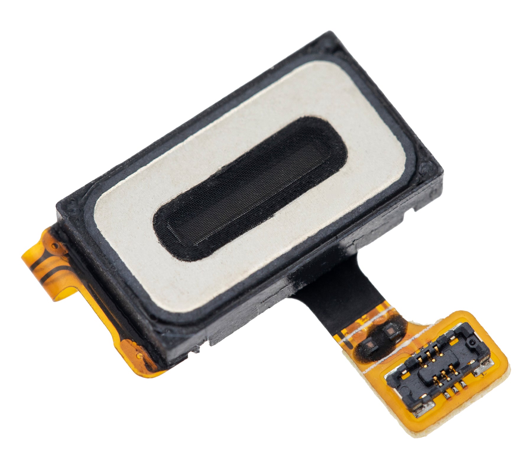 Earpiece Speaker Replacement  Compatible For Samsung S7 / S7 Edge