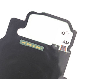 Replacement Wireless Charging Coil With NFC Antenna Compatible For Samsung Galaxy S7 Edge