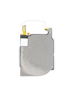 Replacement Wireless Charging Coil With NFC Antenna Compatible For Samsung Galaxy S7 Edge