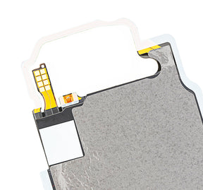Replacement Wireless Charging Coil With NFC Antenna Compatible For Samsung Galaxy S7 Edge