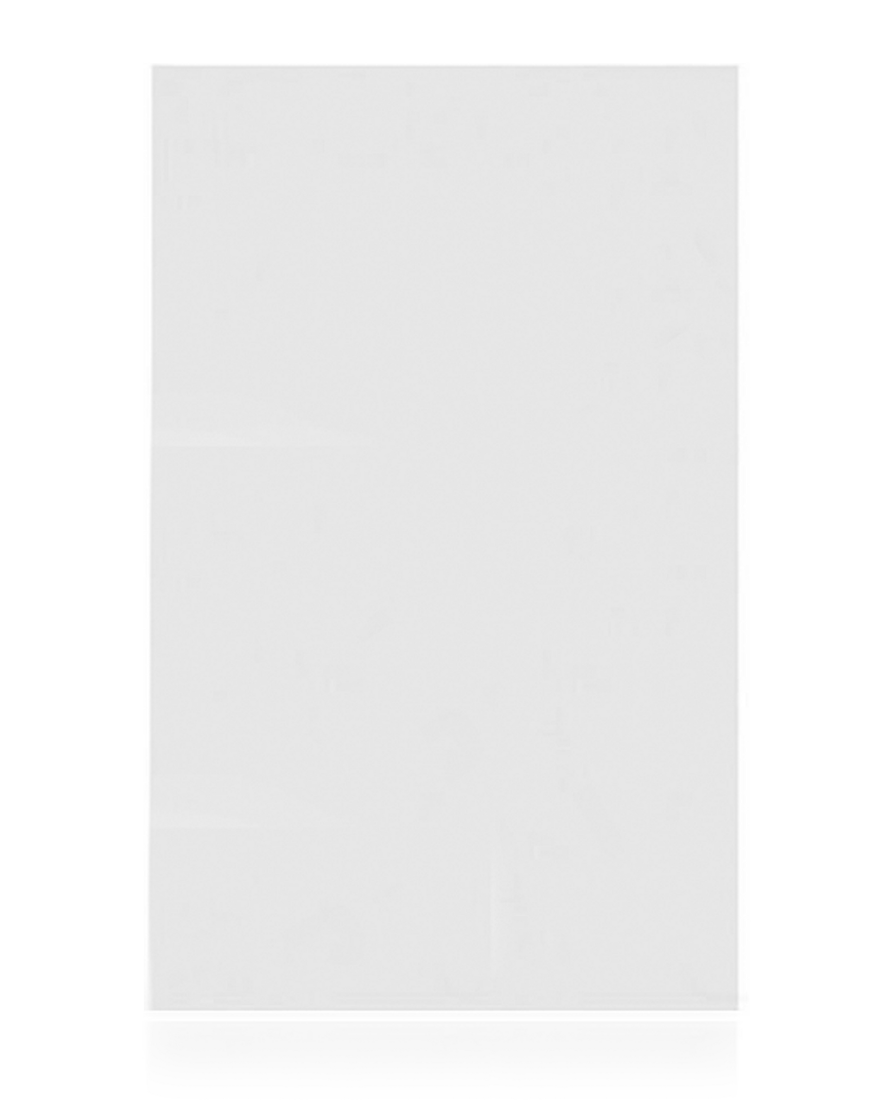 OCA Compatible For Samsung Galaxy S7 Edge (1 Pack) (125um)