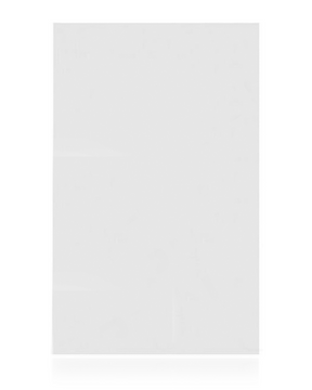 OCA Compatible For Samsung Galaxy S7 Edge (1 Pack) (125um)