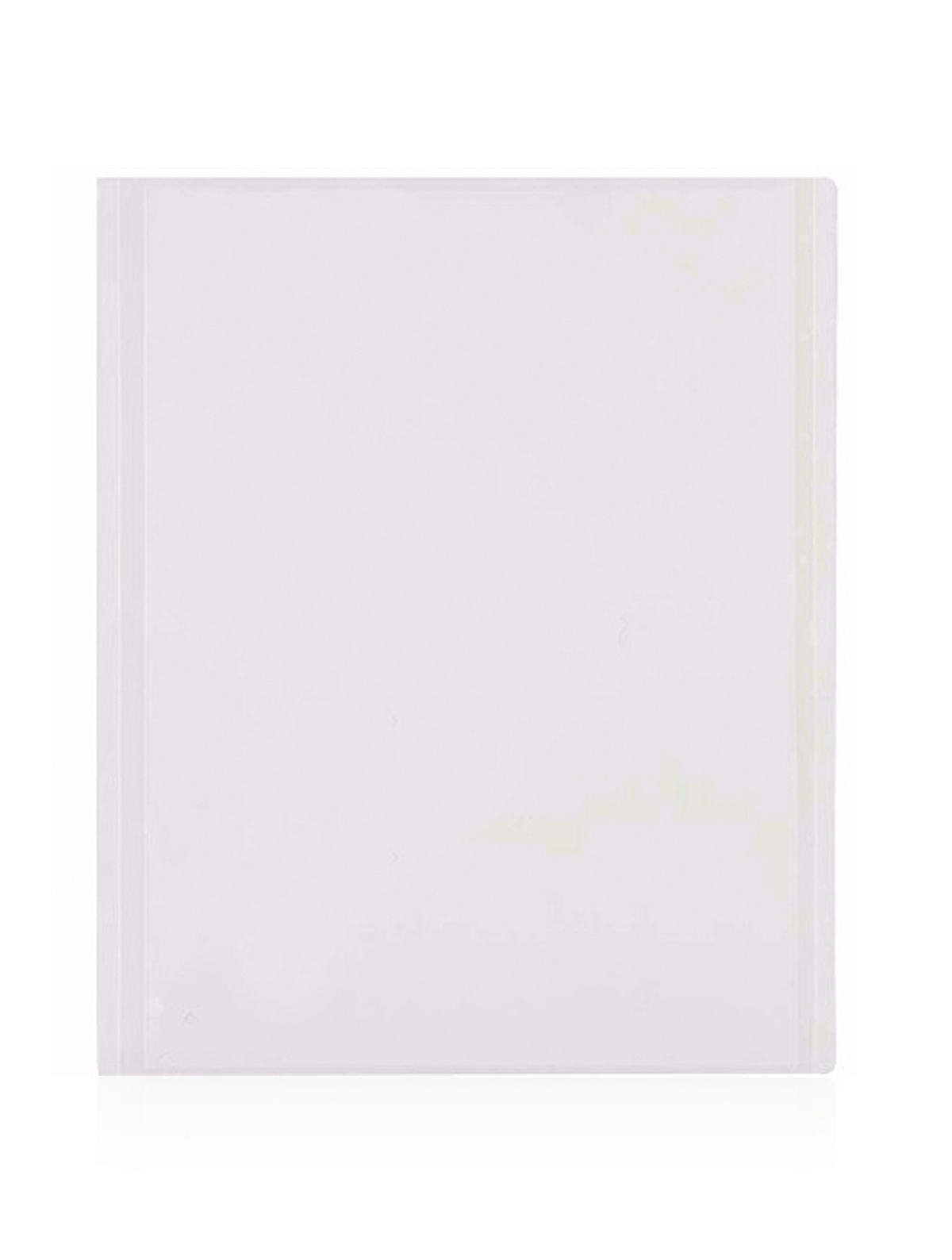 KN6.2 Hybrid T-OCA Compatible For Samsung Galaxy S7 Edge Replacement  (Premium)