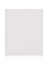 KN6.2 Hybrid T-OCA Compatible For Samsung Galaxy S7 Edge Replacement  (Premium)