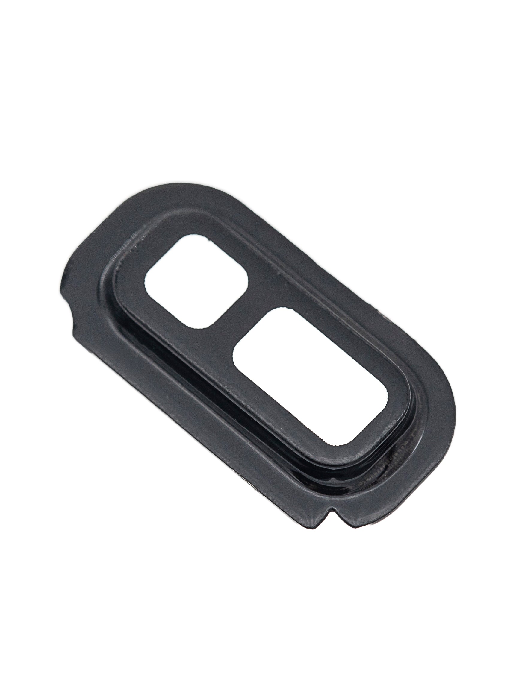 Replacement Back Camera Lens Compatible For Samsung Galaxy S7 / S7 Edge (Blue)