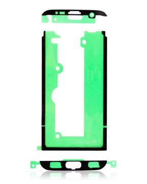 LCD Adhesive Tape Compatible For Samsung Galaxy S7 Edge Replacement