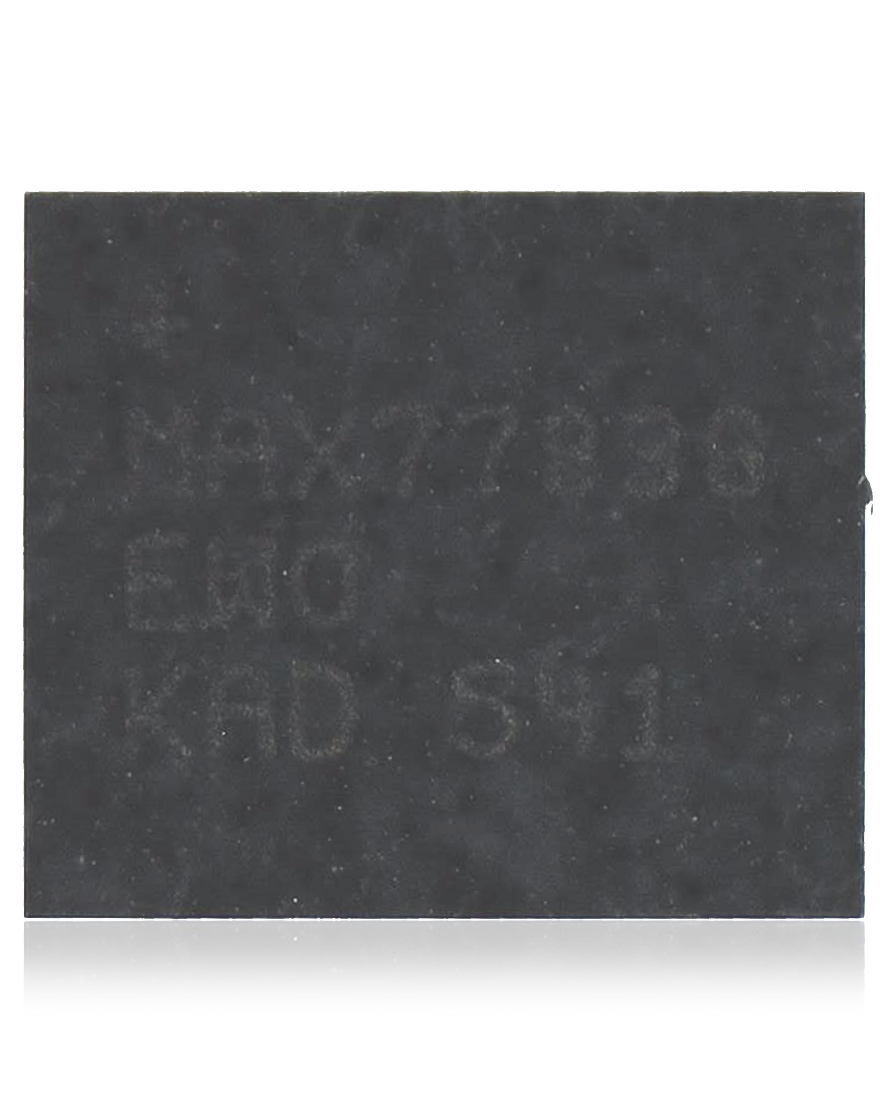 Power Management IC Replacement  (Small) Compatible For Samsung S7 Edge / S8 Plus (MAX77838EW0)