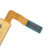 Charging Port Flex Cable Compatible For Samsung Galaxy Note 2 (i317) (AT&T) Replacement