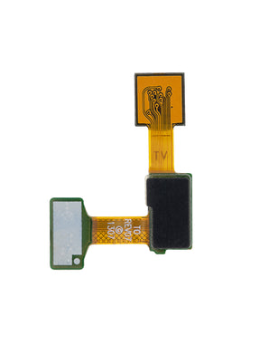 Front Camera Compatible For Samsung Galaxy Note 2 Replacement