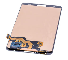 OLED Assembly Without Frame Compatible For Samsung Galaxy Note 3 (Refurbished) (All Models) (White)