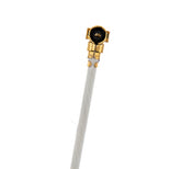 Antenna Connecting Cable Compatible For Samsung Galaxy Note 3 Replacement