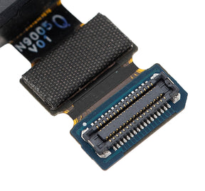 Back Camera Compatible For Samsung Galaxy Note 3 Replacement