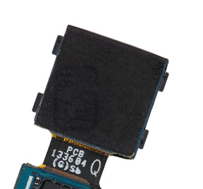 Back Camera Compatible For Samsung Galaxy Note 3 Replacement