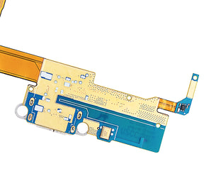 Replacement Charging Port Flex Cable Compatible For Samsung Galaxy Note 3 (N900R4) (International Version)
