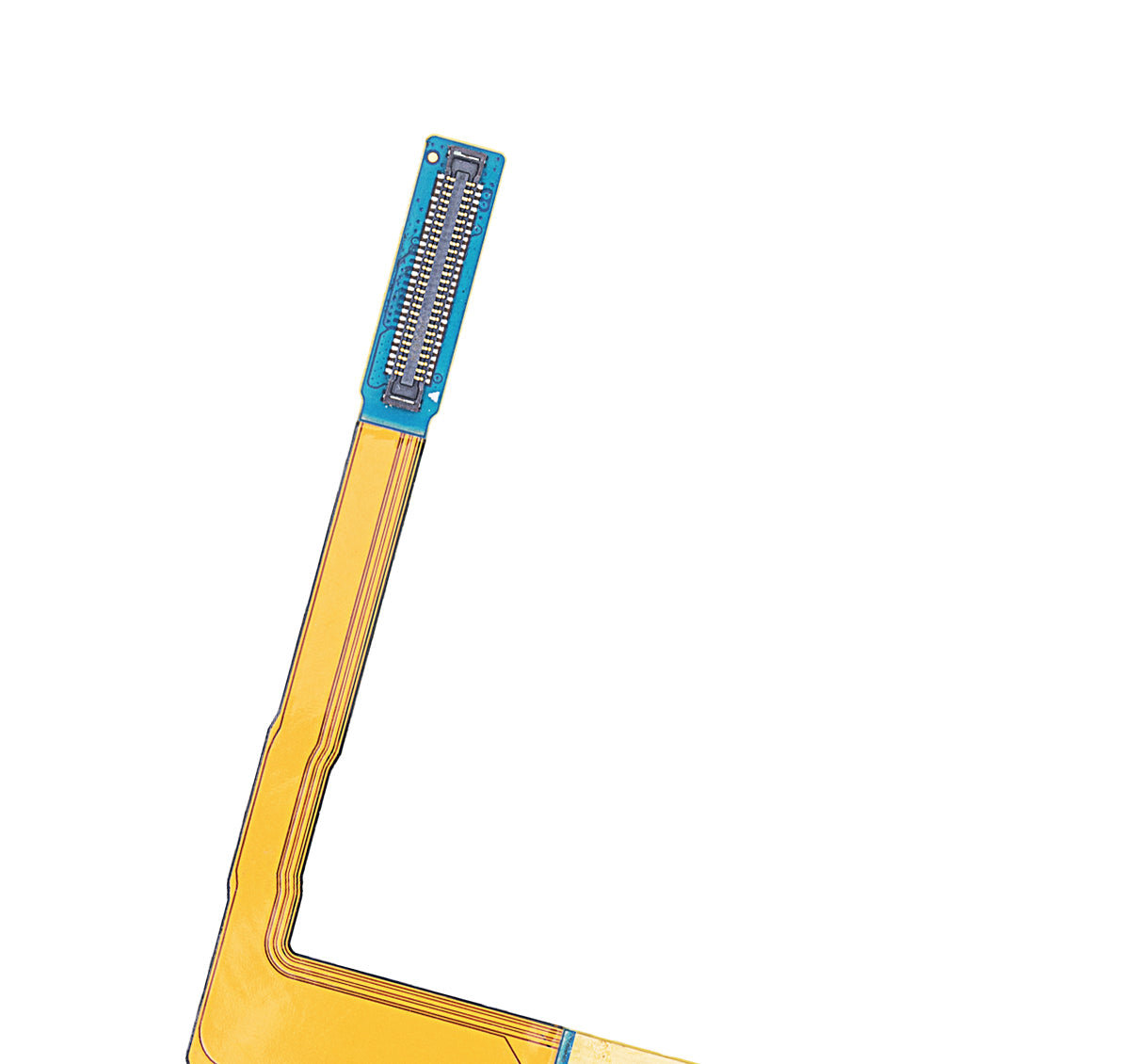 Replacement Charging Port Flex Cable Compatible For Samsung Galaxy Note 3 (N900 / N9002) (International Version)