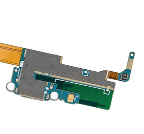 Replacement Charging Port Flex Cable Compatible For Samsung Galaxy Note 3 (N9005) (International Version)