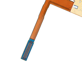 Replacement Charging Port Flex Cable Compatible For Samsung Galaxy Note 3 (N900A) (AT&T)