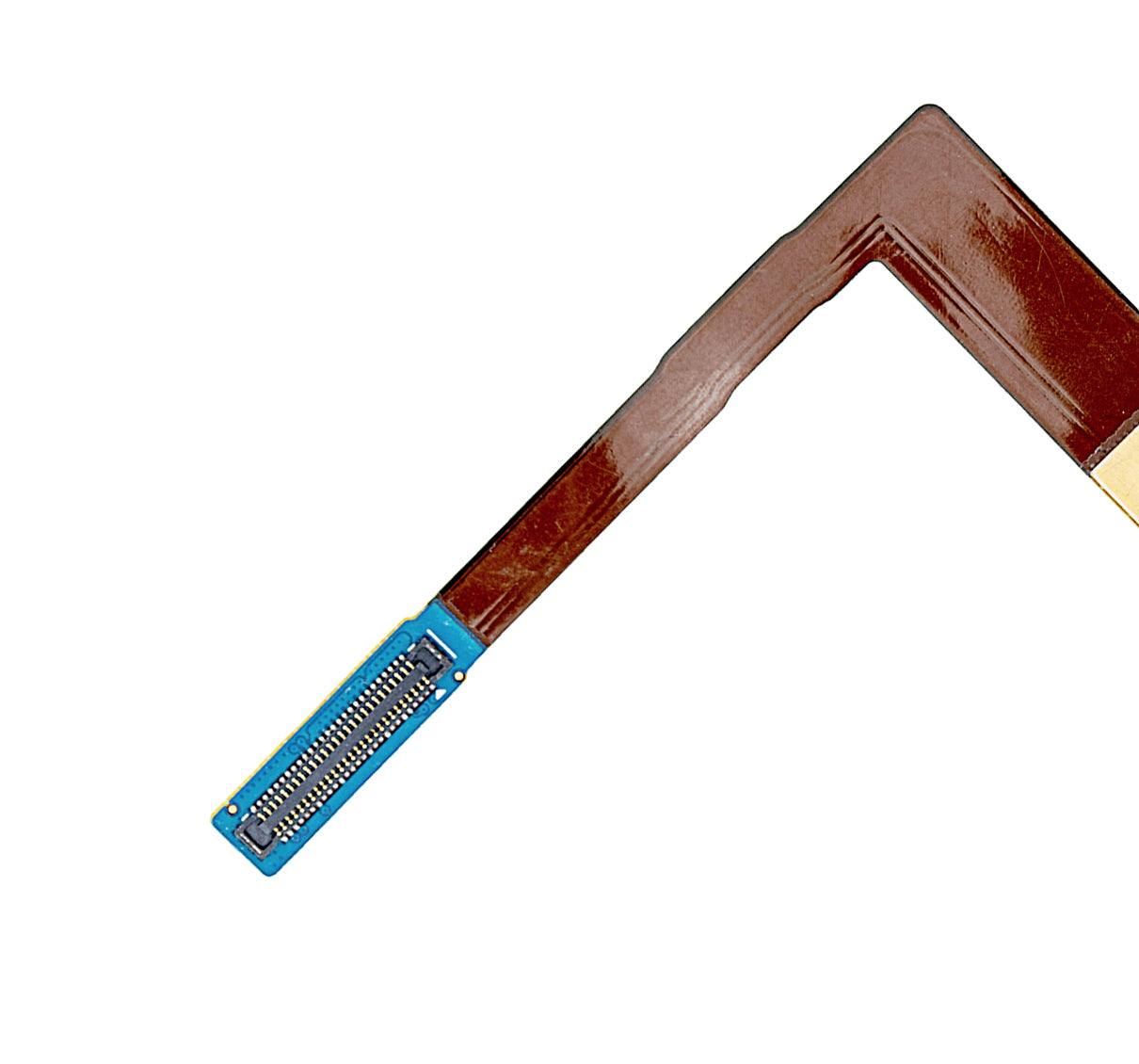 Replacement Charging Port Flex Cable Compatible For Samsung Galaxy Note 3 (N900P) (Sprint)