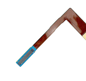 Replacement Charging Port Flex Cable Compatible For Samsung Galaxy Note 3 (N900P) (Sprint)