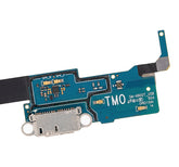 Replacement Charging Port Flex Cable Compatible For Samsung Galaxy Note 3 (N900T) (T-Mobile)