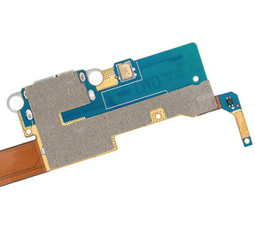 Replacement Charging Port Flex Cable Compatible For Samsung Galaxy Note 3 (N900T) (T-Mobile)