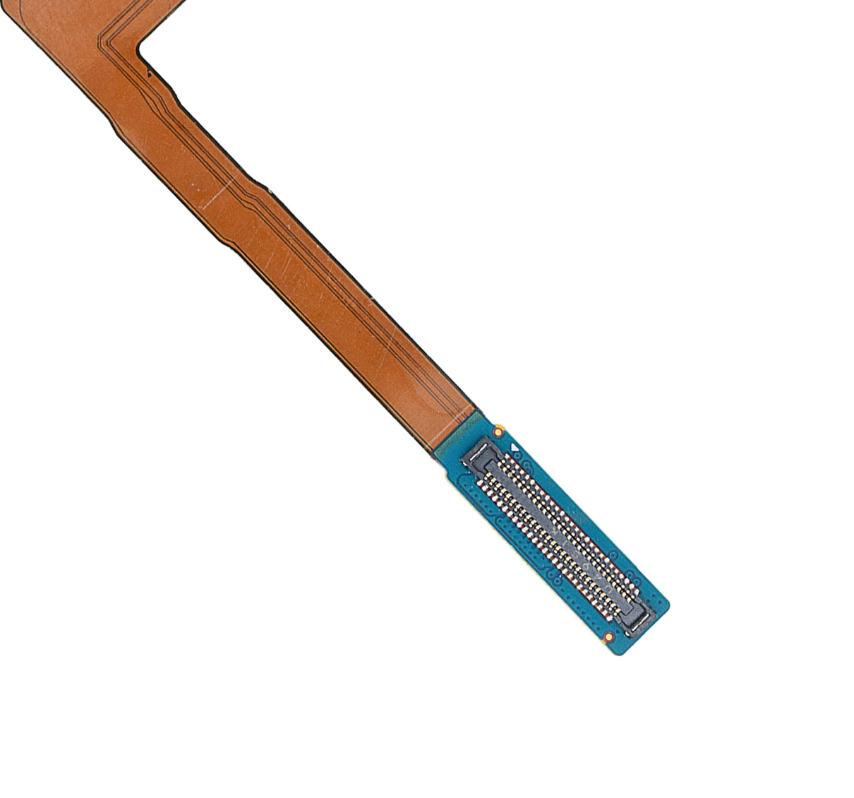 Replacement Charging Port Flex Cable Compatible For Samsung Galaxy Note 3 (N900T) (T-Mobile)