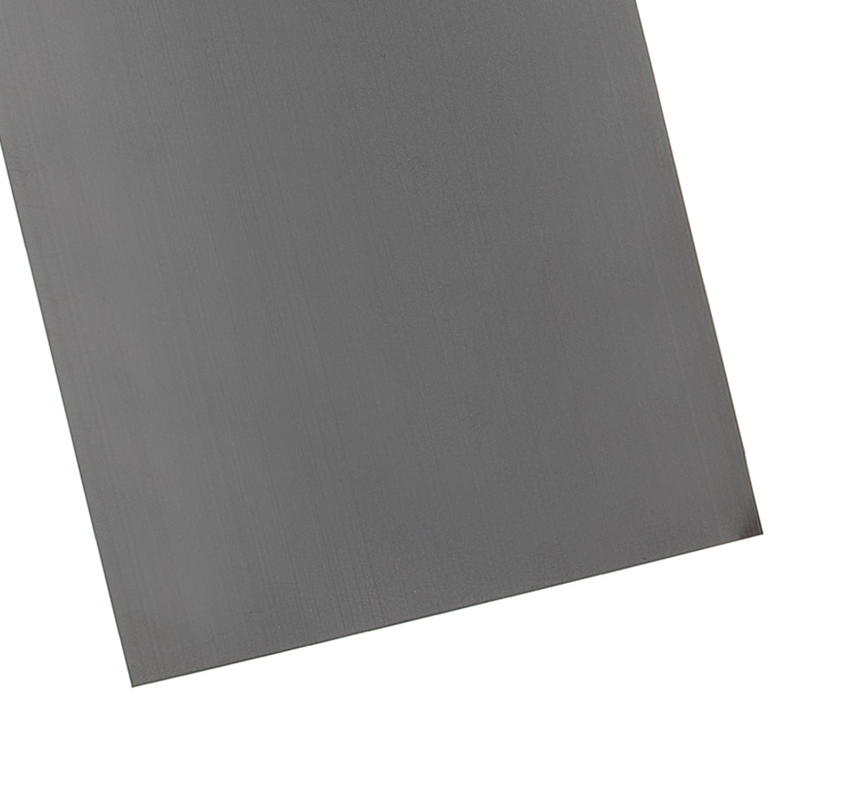 Replacement Heat Shield Compatible For Samsung Galaxy Note 3