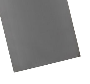 Replacement Heat Shield Compatible For Samsung Galaxy Note 3