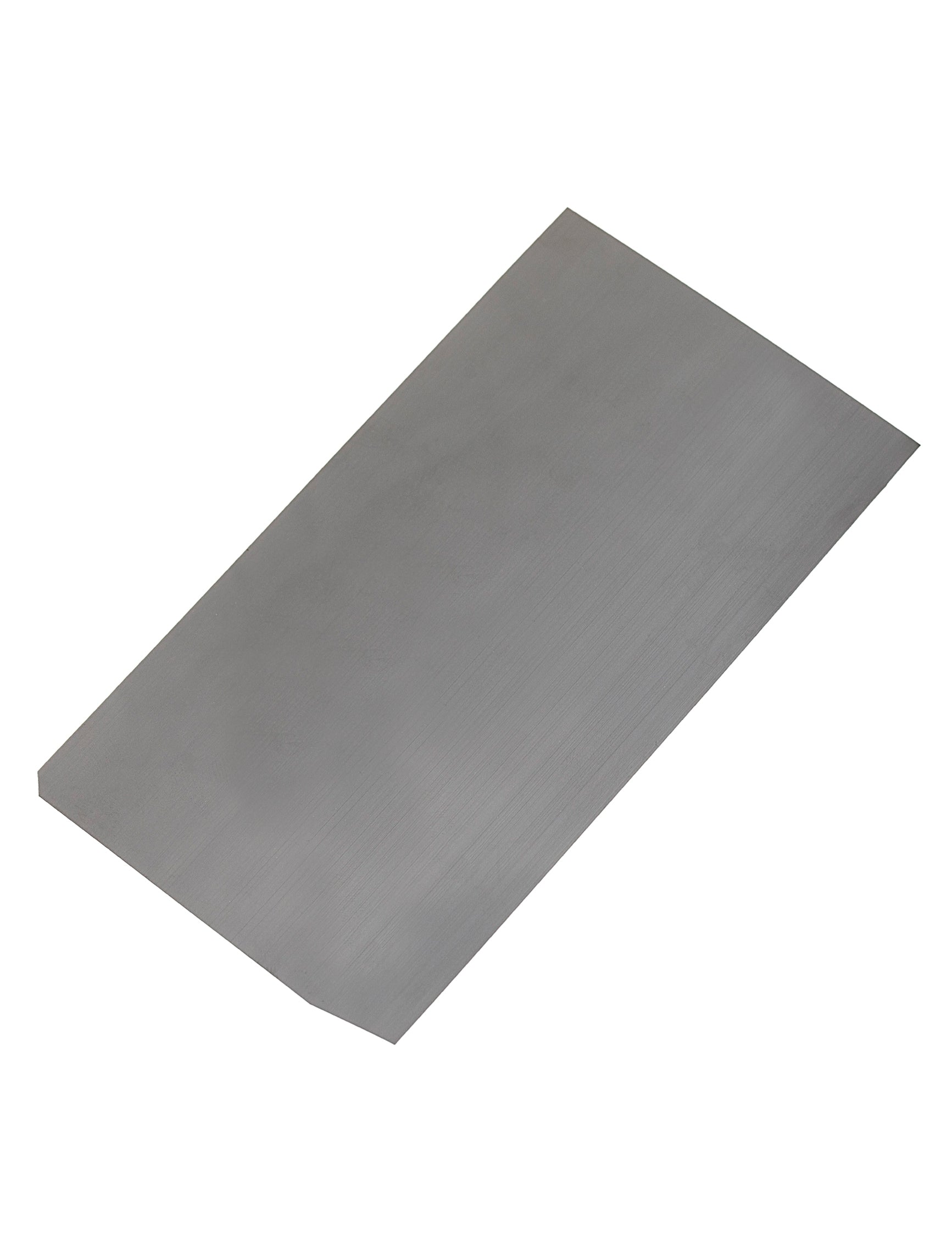 Replacement Heat Shield Compatible For Samsung Galaxy Note 3