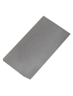 Replacement Heat Shield Compatible For Samsung Galaxy Note 3