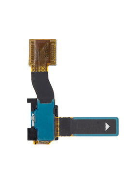 Front Camera Replacement Compatible For Samsung Galaxy Note 3 (Service Pack)